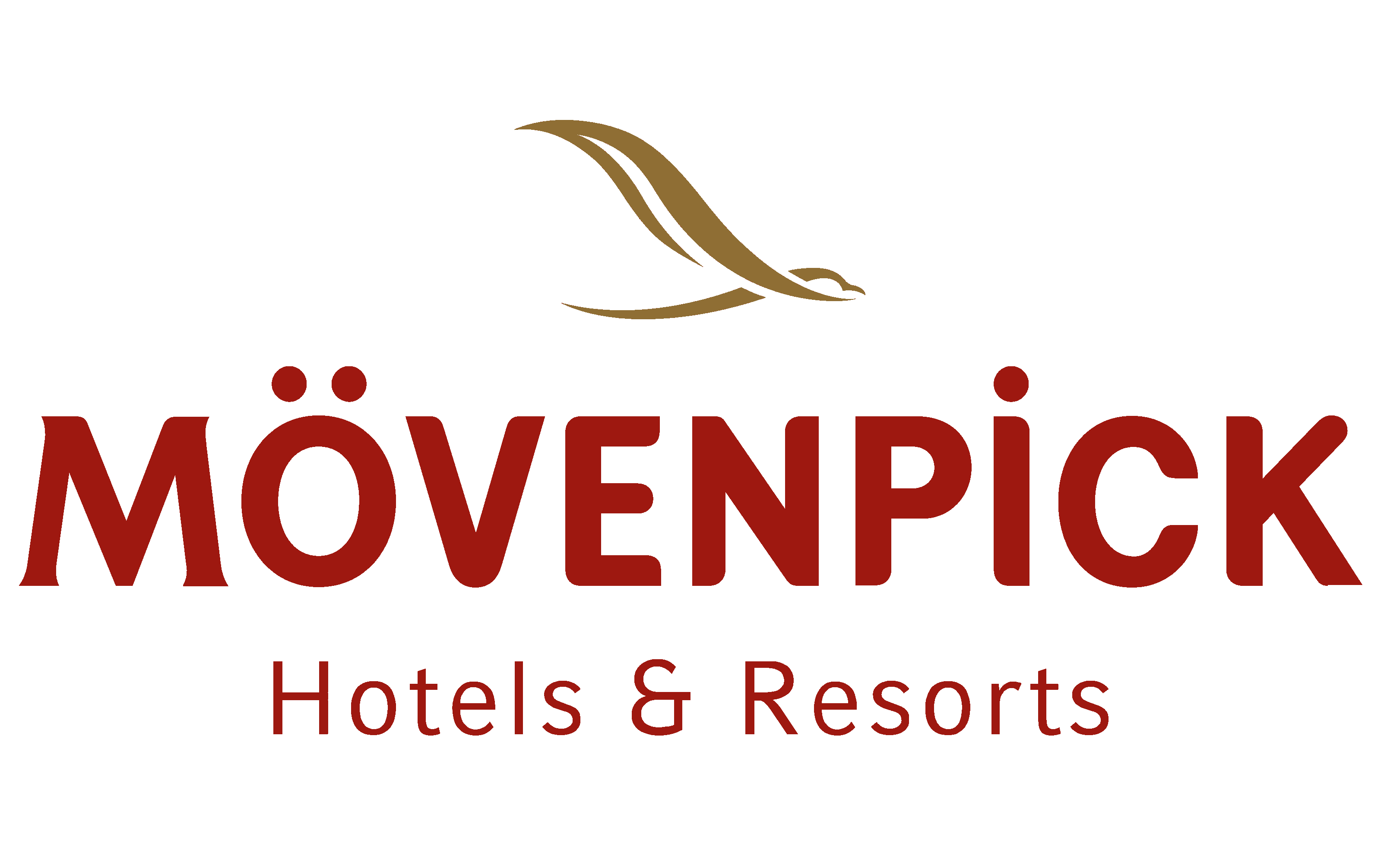 MOVENPICK