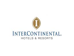 Intercontinental