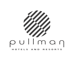 PULLMAN