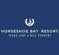 Horseshoe Bay Resort