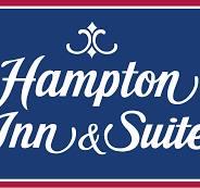 Hampton Inn & Suites