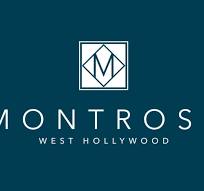 Montrose At Beverly Hills