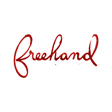 Freehand Hotel