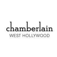 Chamberlain West Hollywood