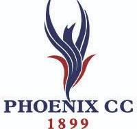 Phoenix Country Club