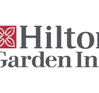 Hilton Garden Inn