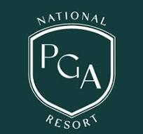 PGA National Resort