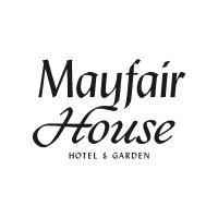 Mayfair House Hotel & Garden