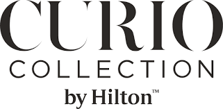 C.Baldwin Hotel, Curio Collection by Hilton